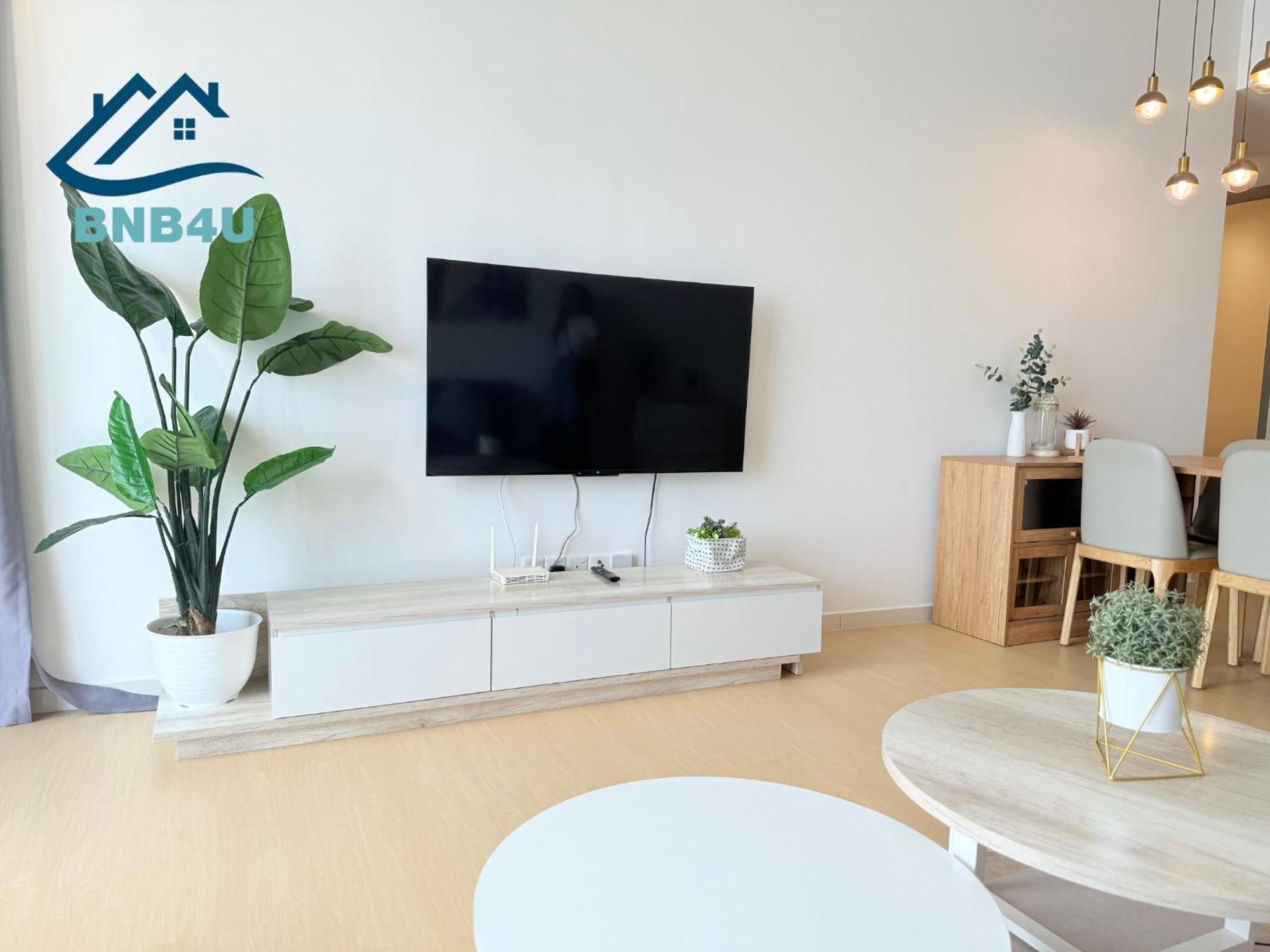 Beacon Executive Suites - Georgetown Penang Eksteriør billede