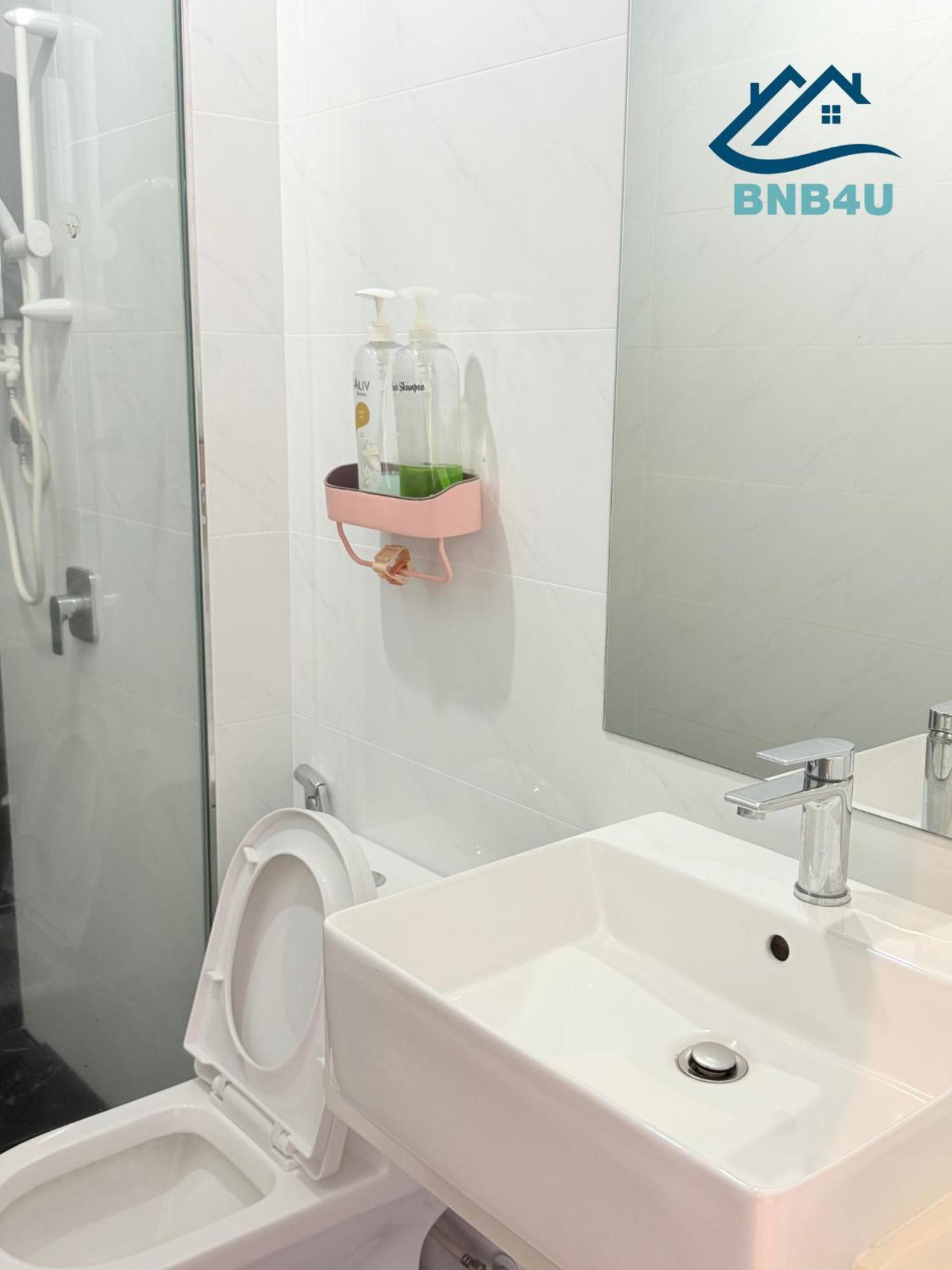 Beacon Executive Suites - Georgetown Penang Eksteriør billede